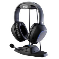 Creative labs Sound Blaster Tactic3D Omega (70GH013000001)